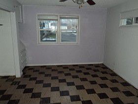 4th image of 675 E Vine St