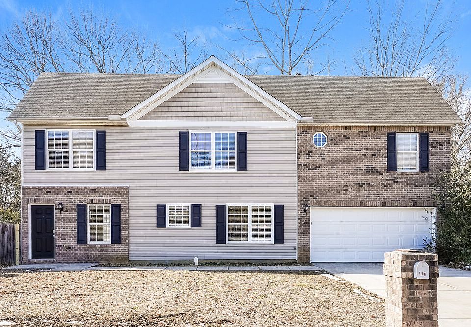 1st image of 127 Lyndhurst Dr