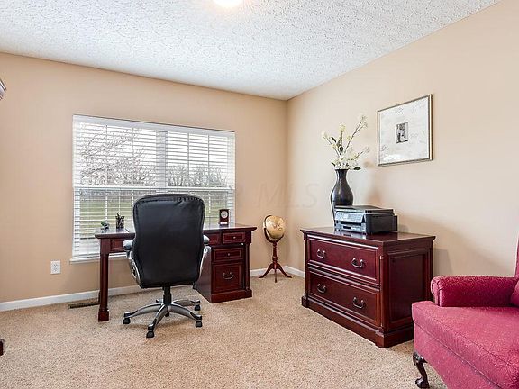 4th image of 5667 Jersey Dr