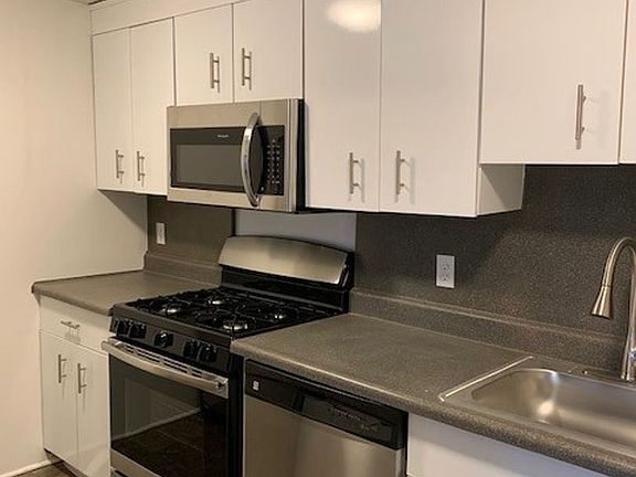 2nd image of 141 Fulton Ave #8598947
