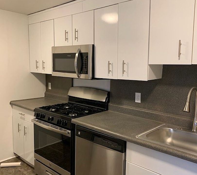 1st image of 141 Fulton Ave #Cvt-211