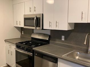 141 Fulton Ave #9087437, Poughkeepsie, NY 12603