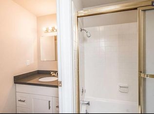 2711 Mountain View Ave W APT 1, Fircrest, WA 98466