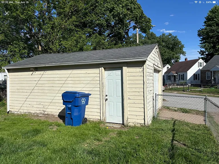 1139 S Concord St — Photo 11