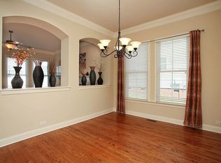 4265 Birkshire Hts, Fort Mill, SC 29708