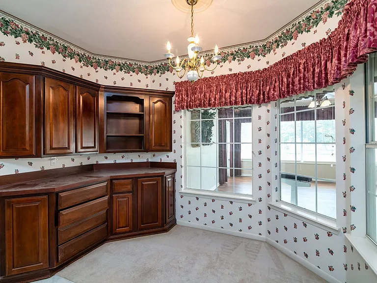 4525 Teasley Ln — Photo 19