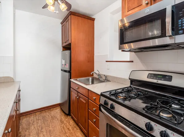 89-40 151st Avenue image 7 of 14