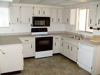 3rd image of 1573 Weeping Willow Ct