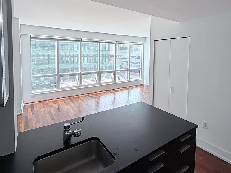 350 W 42nd St #10I — Photo 10