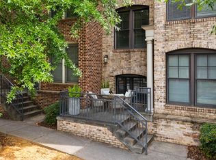 702 Cosmopolitan Dr NE, Atlanta, GA 30324