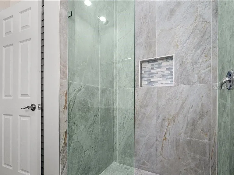 14150 Appleton Blvd — Photo 33