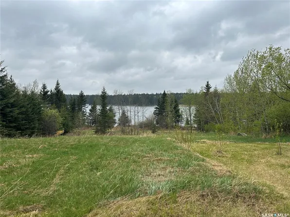 5&6 1st AVENUE N, Big River, SK S0J 0E0