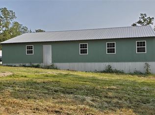 1376 County Road 2150, Edgar Springs, MO 65462