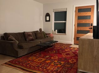 1310 Cometa St UNIT A, Austin, TX 78721