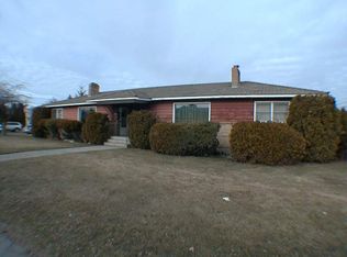 2303 E Mission Ave #2305, Spokane, WA 99202