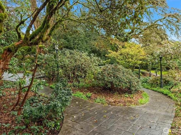 1118000703 Broadmoor Drive E, Seattle, WA 98112