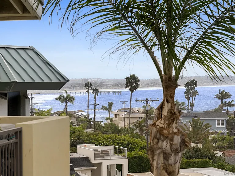 5420 La Jolla Blvd #B302 — Photo 30