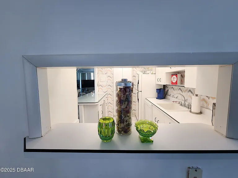 2800 N Atlantic Ave #416 — Photo 7