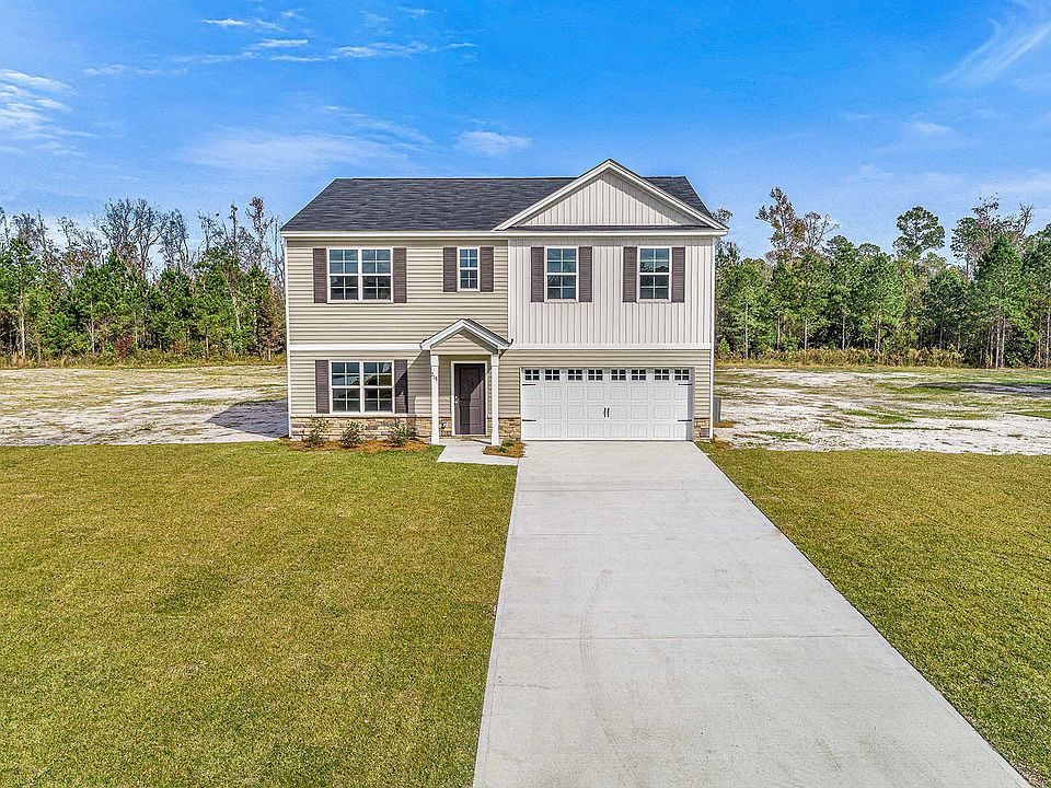 1st image of 215 Enclave Way NE