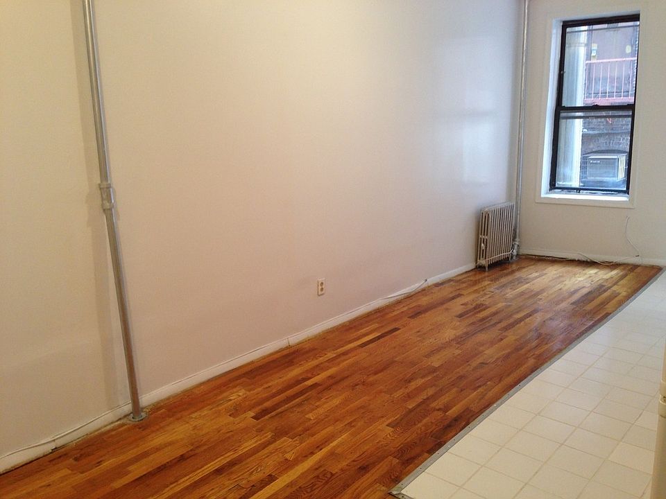 1st image of 334 W 37th St APT 2B