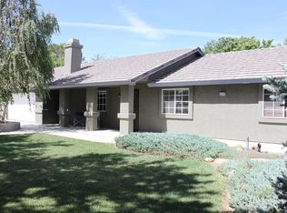 8240 9th Ave, Hesperia, CA 92345