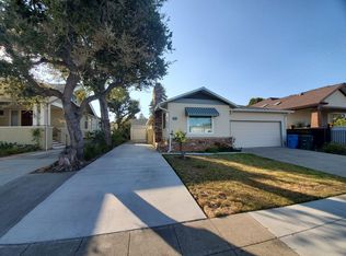21 14th Ave, San Mateo, CA 94402