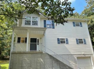 6954 Baltimore Annapolis Blvd, Baltimore, MD 21225