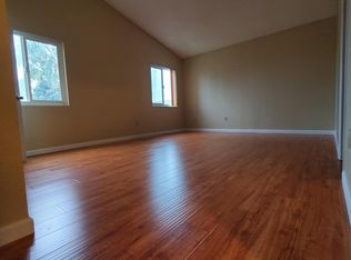 16584 Lorelei Ln, Tustin, CA 92780