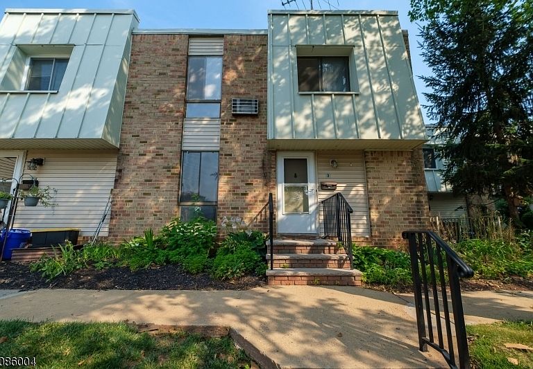 homes for rent hillsborough nj