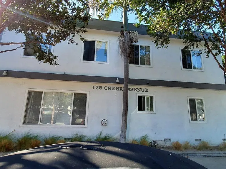 125 Cherry Ave #5 — Photo 3