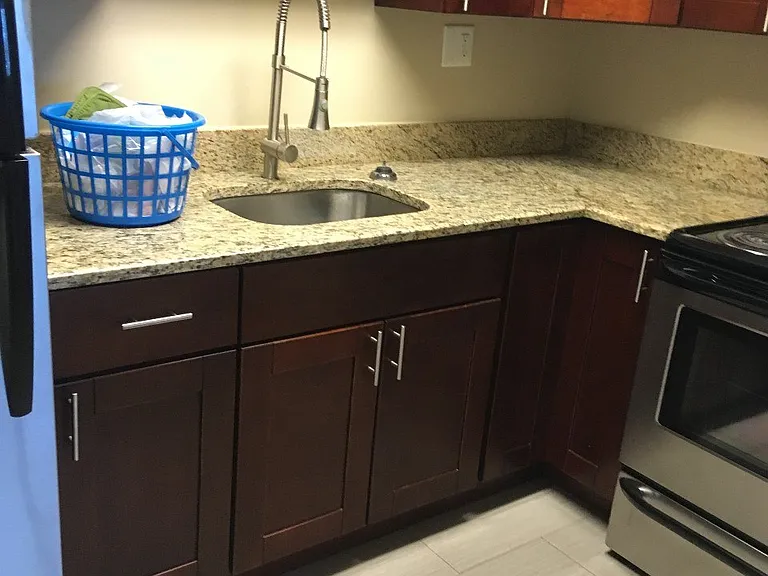 Valley York Apartments — Photo 59