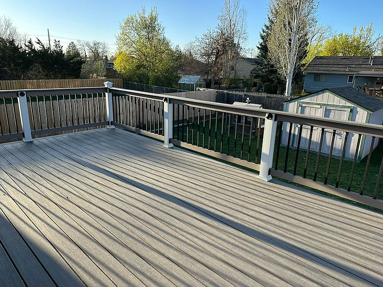 840 W Linden St — Photo 30