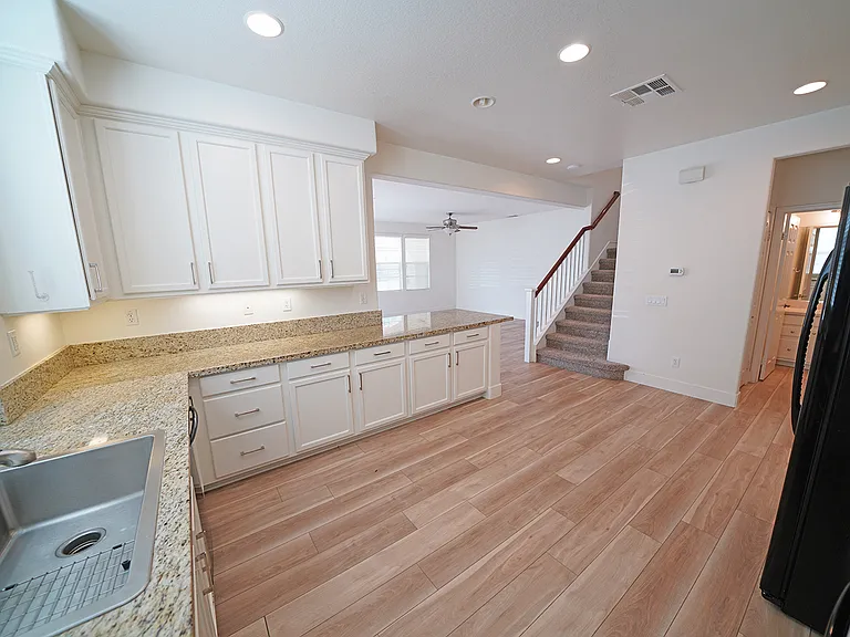 28635 N Pietro Dr #1 — Photo 6