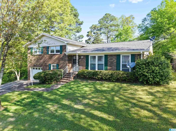 108 38th Ave NE, Birmingham, AL 35215