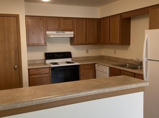 871 W Milwaukee St APT 2, Jefferson, WI 53549