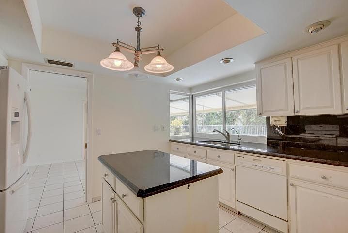 2nd image of 1368 SW 12th St #1368