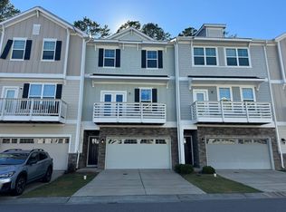 1026 Diamond Dove Ln, Apex, NC 27502