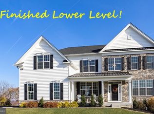 220 Cast Iron Way, Phoenixville, PA 19460