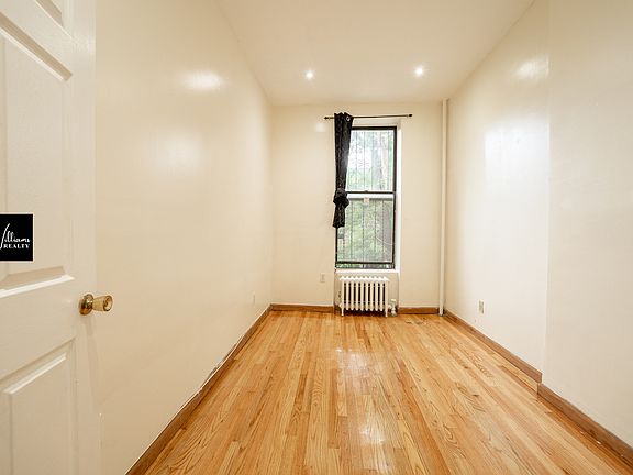 5th image of 448 Hancock St #2B
