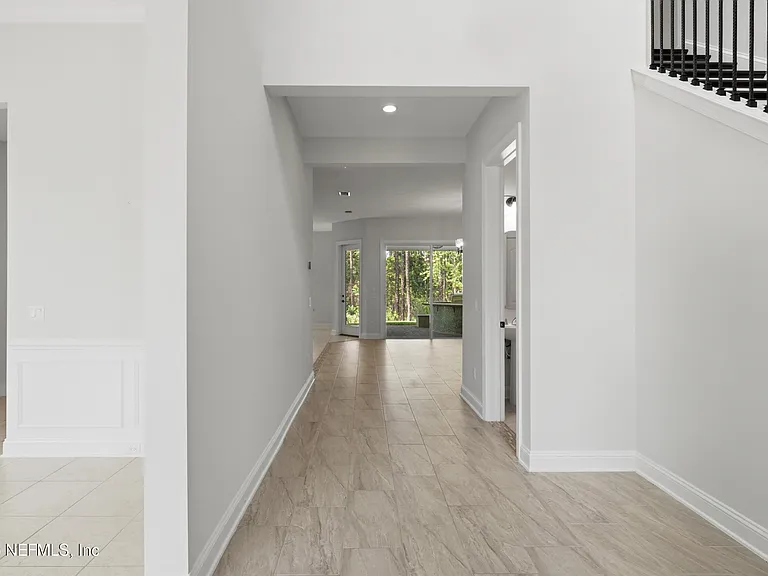 250RENT Shadow Cv — Photo 14