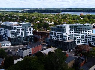 Unity Point, Kingston, ON K7L 0G3