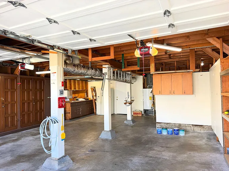 955 Lawton St — Photo 35