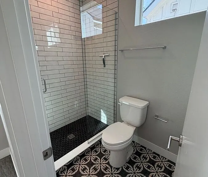 5151 W 10th Ave — Photo 20