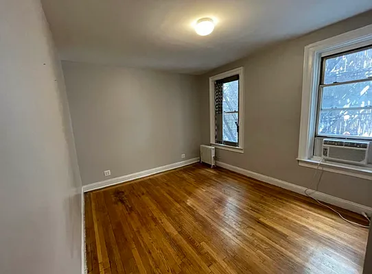 Rented by ERN Flats | media 8