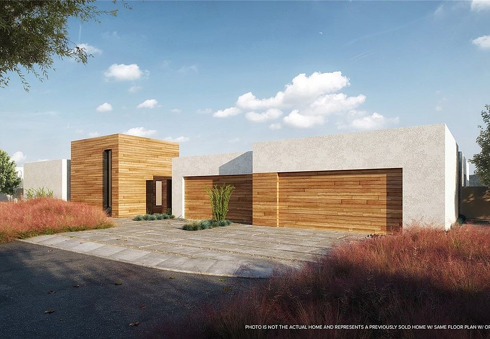1st image of 6851 Milos Rd