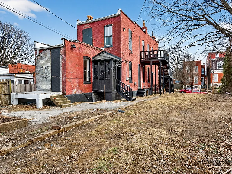 3147 Texas Ave #MAIN — Photo 41
