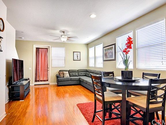 5th image of 16656 Bellflower Blvd