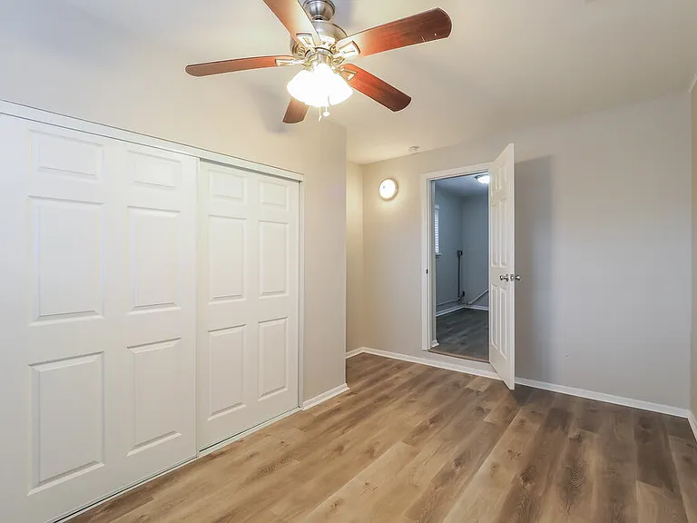 3705 William St — Photo 10