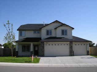 167 Indian Rocks, Meridian, ID 83642