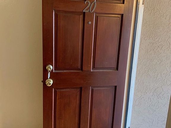 2nd image of 323 W 15th Ave APT 20